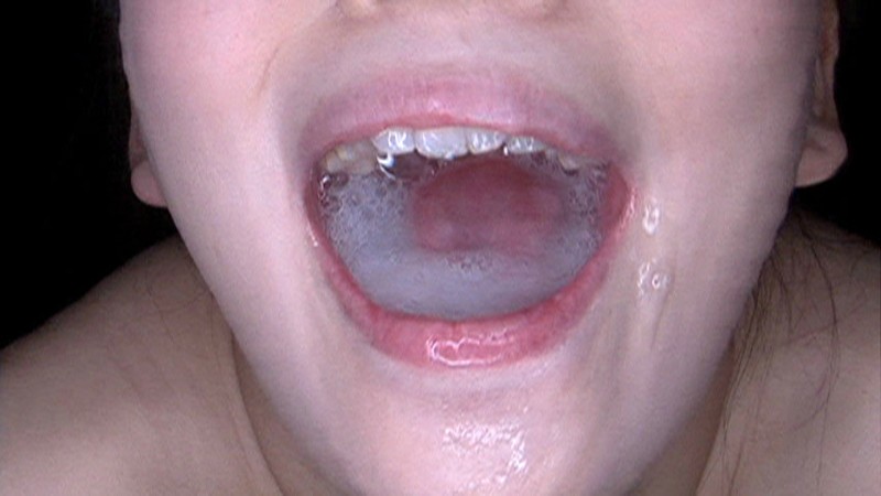 サンプル画像 8