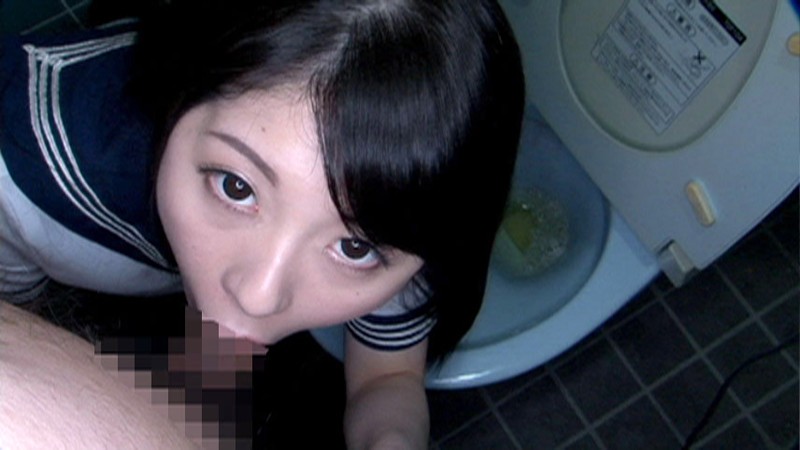 サンプル画像 11