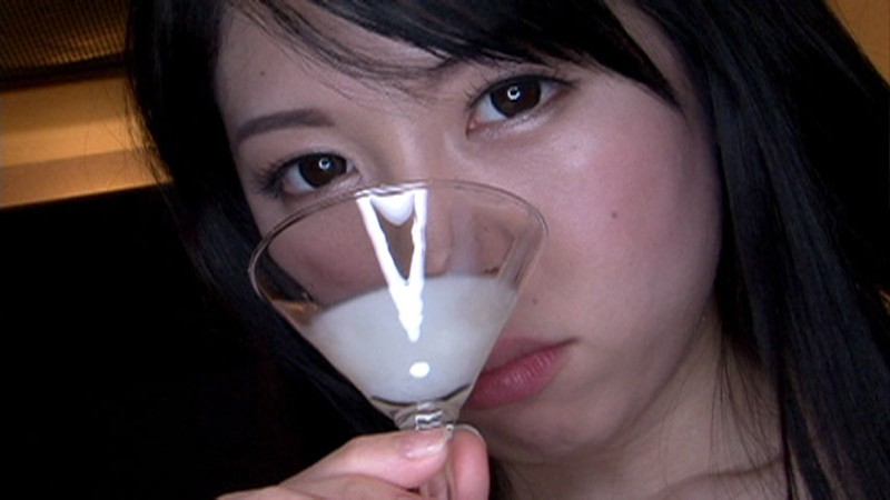 サンプル画像 15