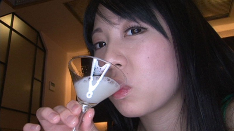 サンプル画像 16