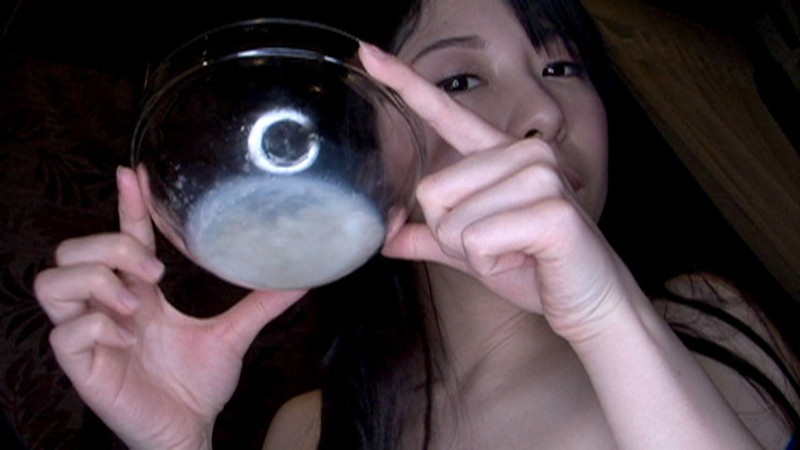 サンプル画像 18