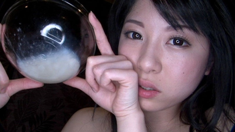 サンプル画像 19