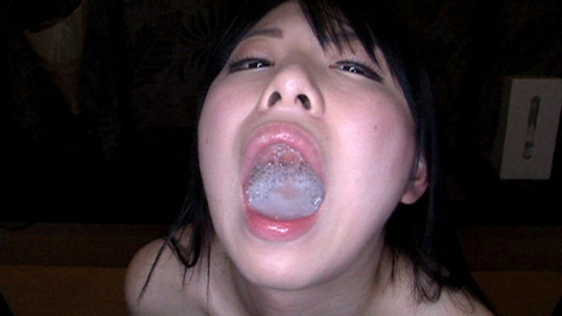 サンプル画像 20