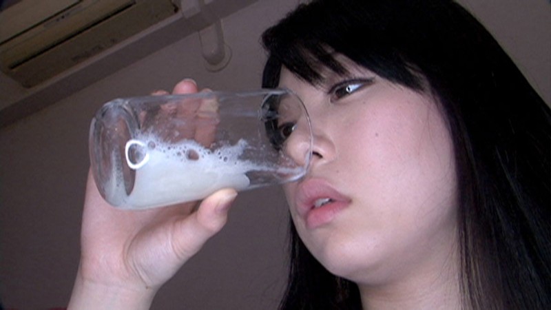 サンプル画像 6