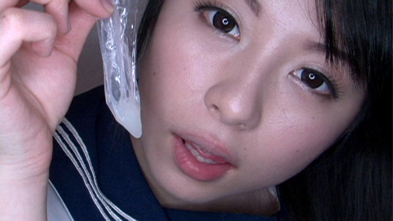 サンプル画像 7