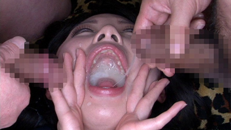 サンプル画像 8