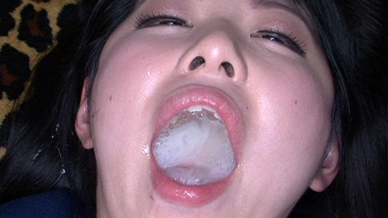 サンプル画像 9