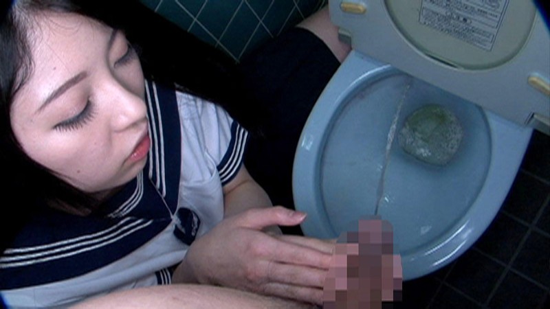 サンプル画像 10