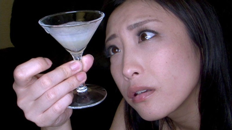 サンプル画像 11