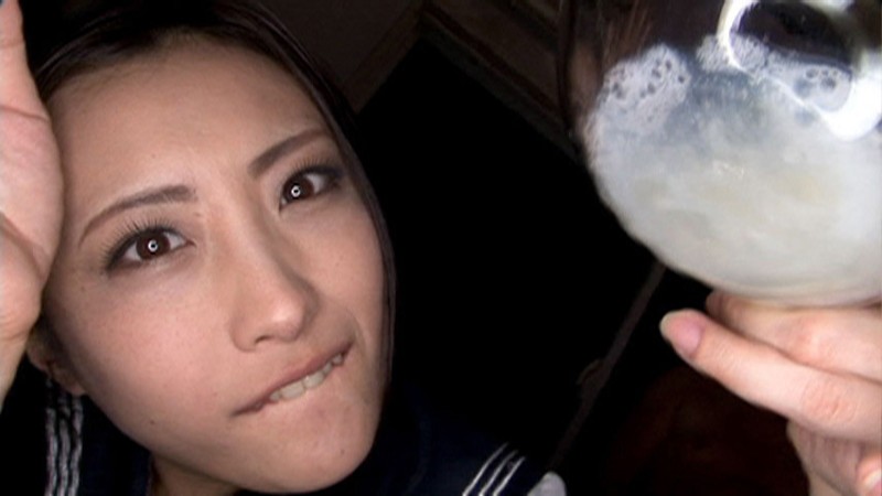 サンプル画像 17