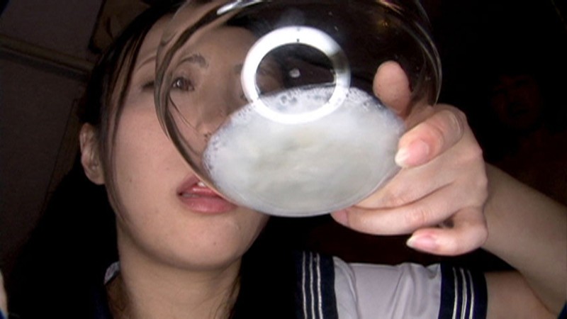 サンプル画像 18