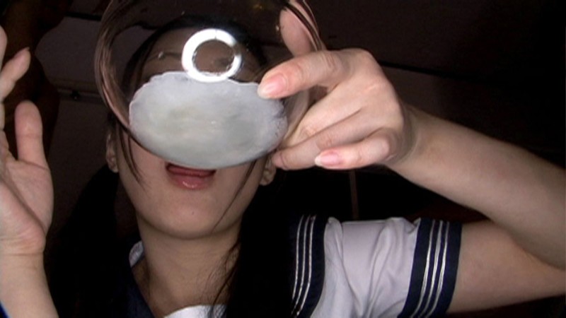 サンプル画像 19