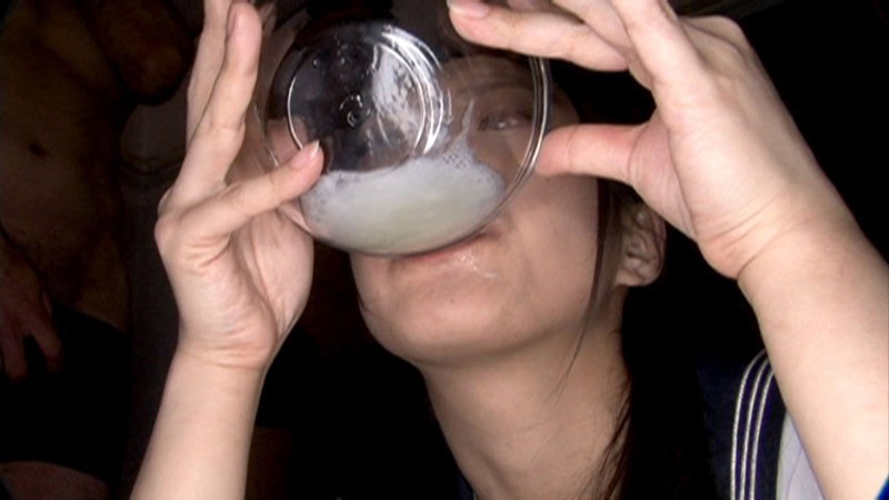 サンプル画像 20