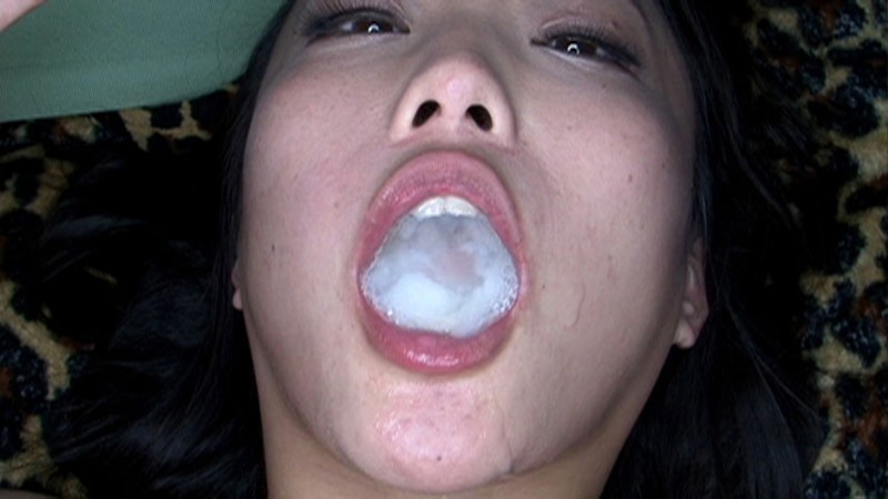 サンプル画像 8