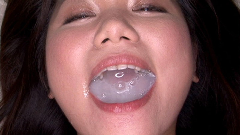 サンプル画像 17