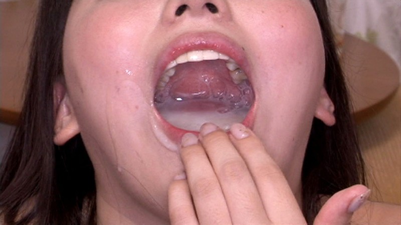 サンプル画像 17