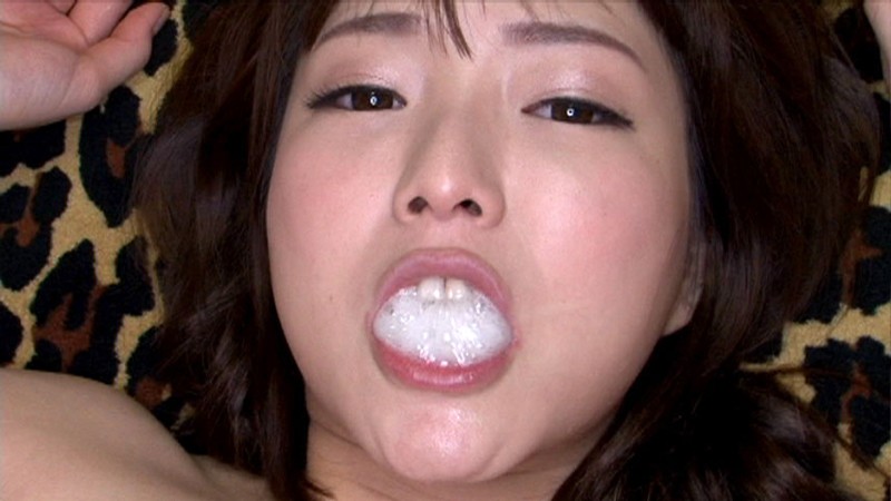 サンプル画像 6