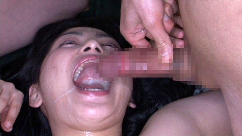 サンプル画像 17