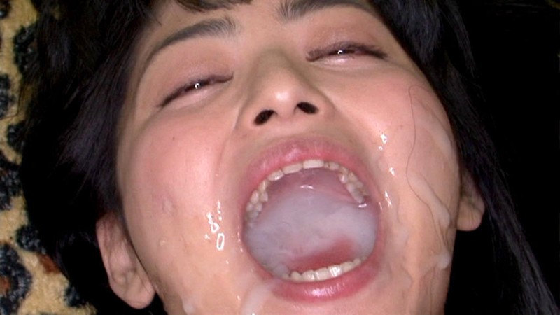 サンプル画像 5