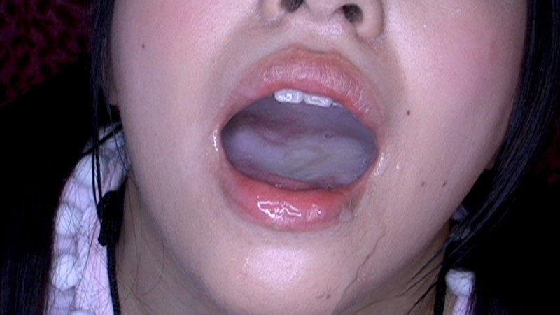 サンプル画像 16