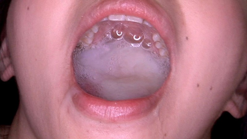 サンプル画像 21