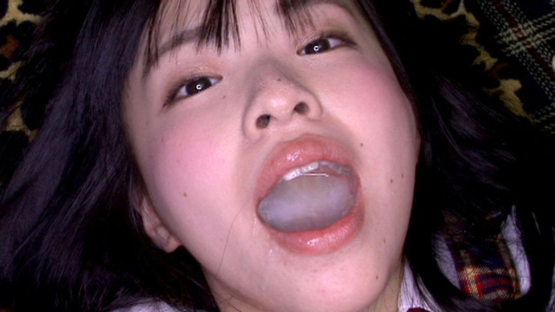 サンプル画像 6