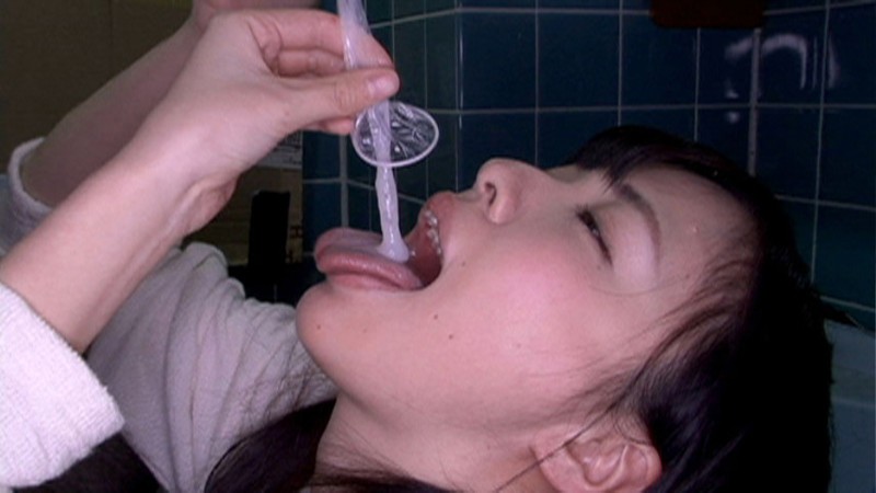 サンプル画像 9