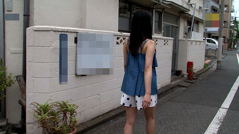 サンプル画像 16