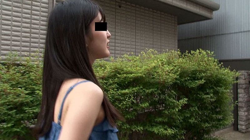 サンプル画像 17