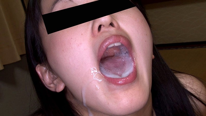 サンプル画像 21