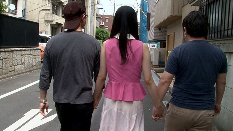 サンプル画像 9