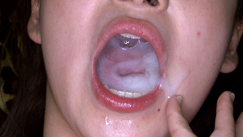 サンプル画像 6