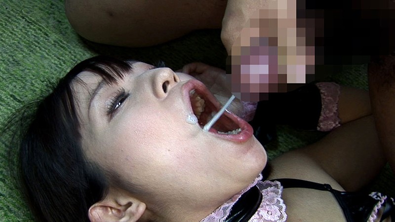 サンプル画像 11