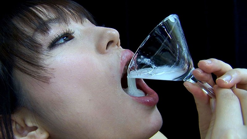 サンプル画像 12