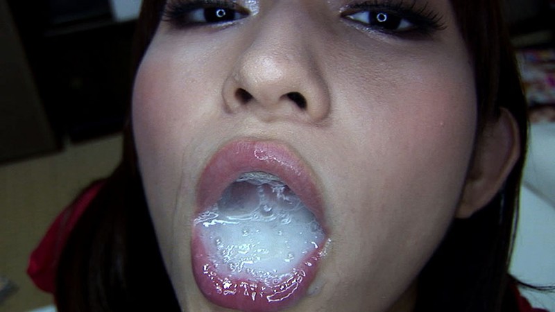 サンプル画像 21