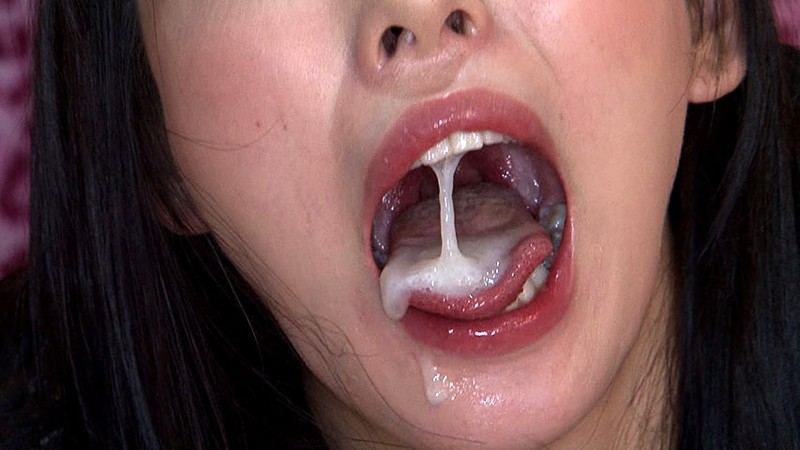 サンプル画像 11