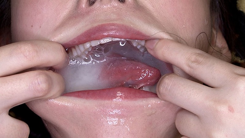 サンプル画像 7