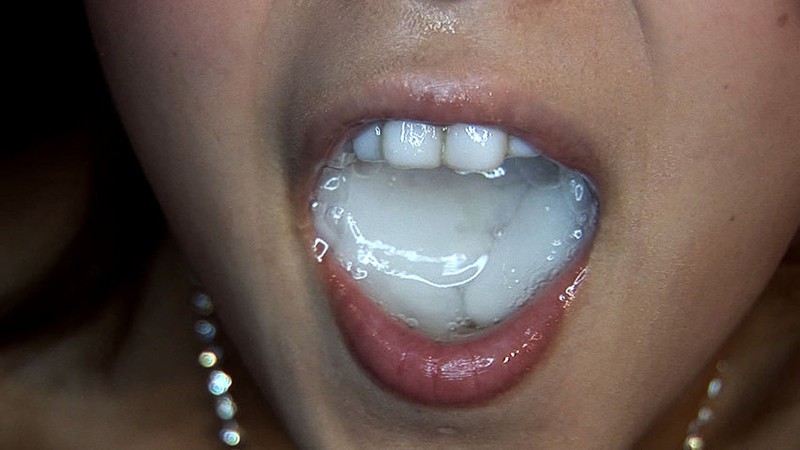 サンプル画像 14