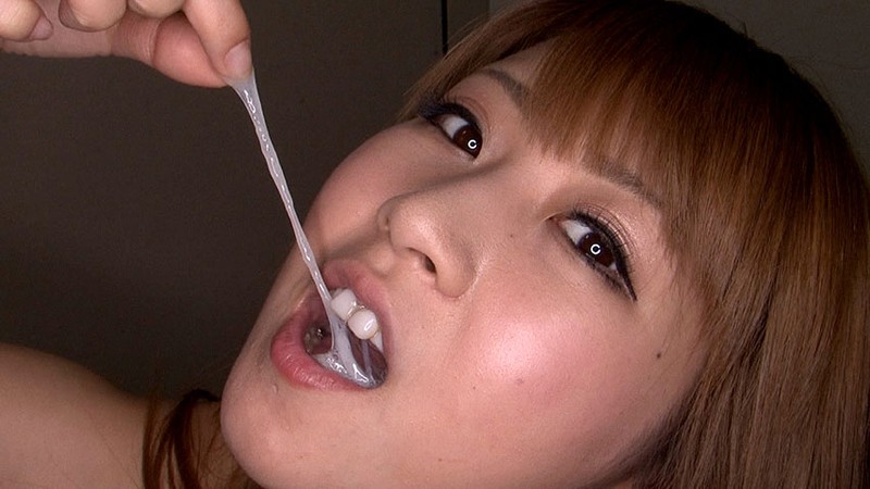 サンプル画像 21