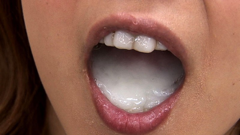 サンプル画像 9