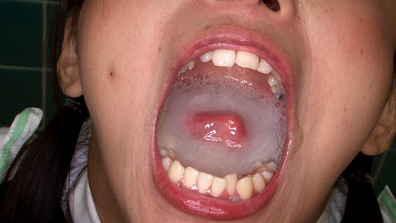 サンプル画像 13