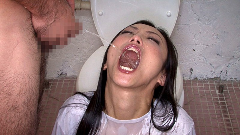 サンプル画像 17