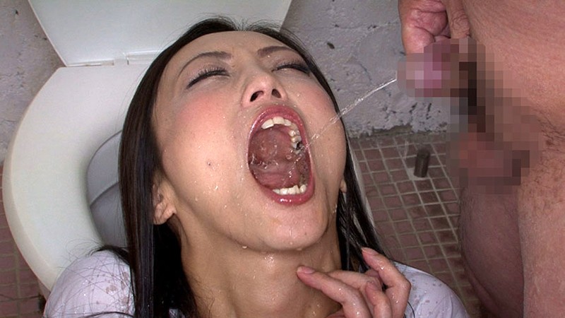 サンプル画像 18