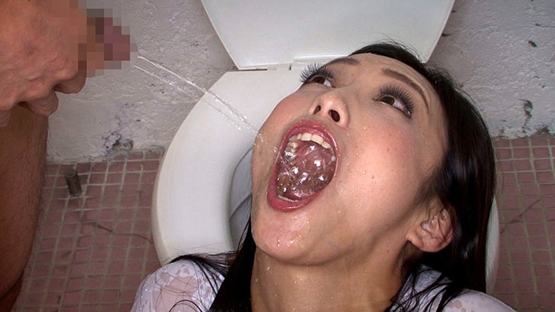 サンプル画像 19