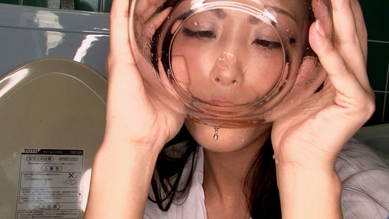 サンプル画像 8