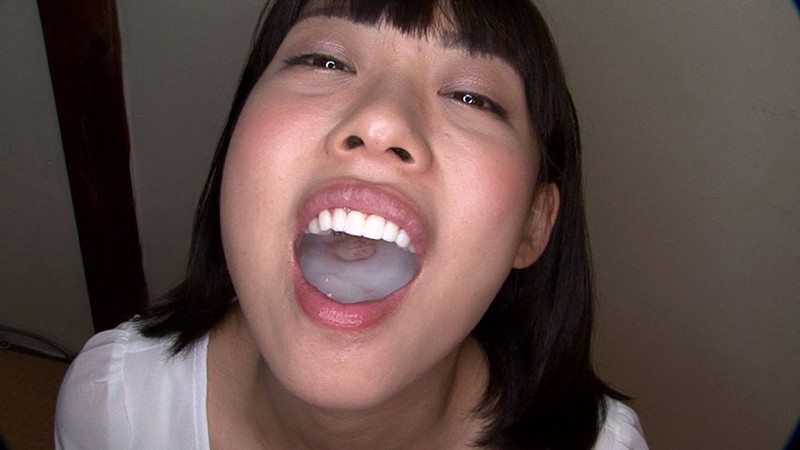 サンプル画像 15