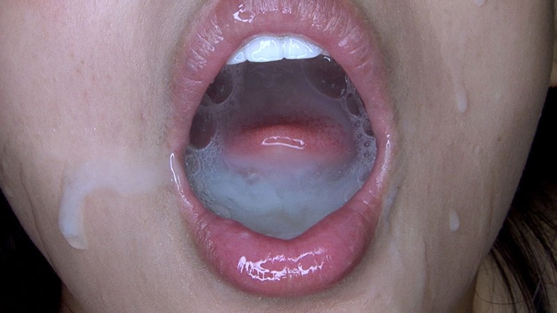 サンプル画像 21