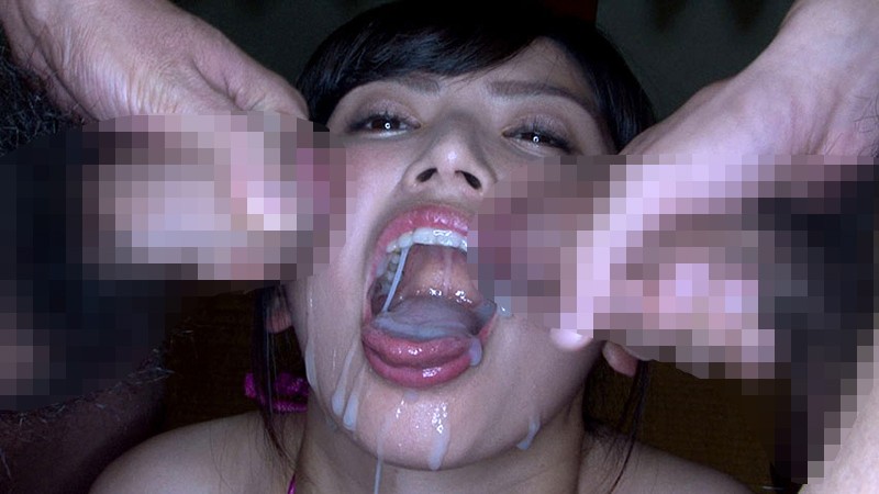 サンプル画像 20