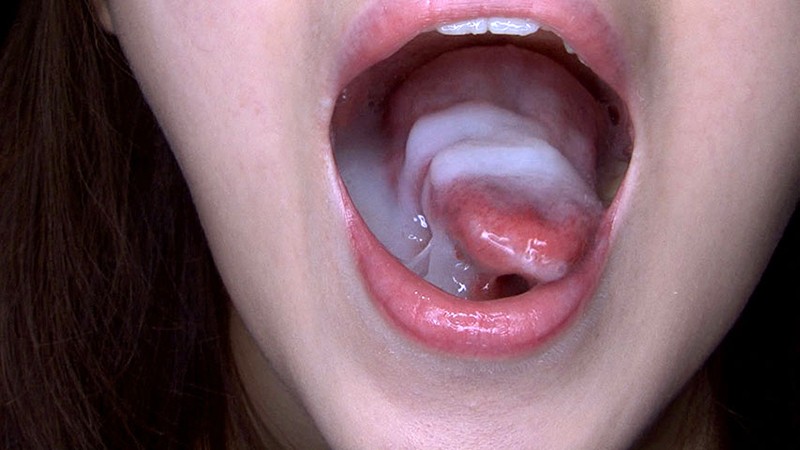 サンプル画像 14