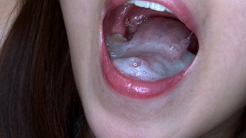 サンプル画像 21